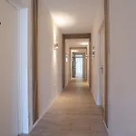 Lejlighed Solaris 19 Mit Balkon Und Gemeinschaftssauna Grömitz