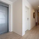 Solaris 19 Mit Balkon Und Gemeinschaftssauna Grömitz