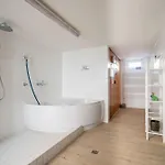 Lejlighed Solaris 19 Mit Balkon Und Gemeinschaftssauna Grömitz