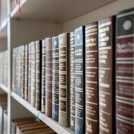 Solaris 19 Mit Balkon Und Gemeinschaftssauna