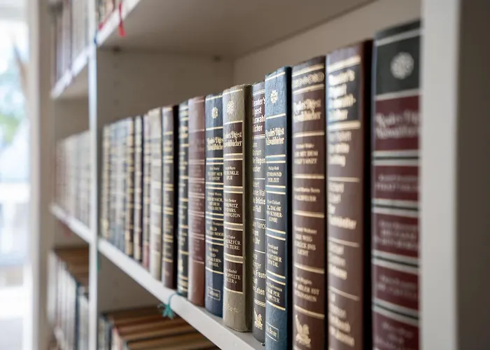 Solaris 19 Mit Balkon Und Gemeinschaftssauna